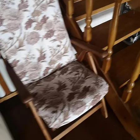 Apartamenty Huettinger And Friends In Europe 公寓