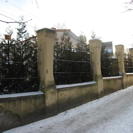 Apartamenty Huettinger And Friends In Europe *